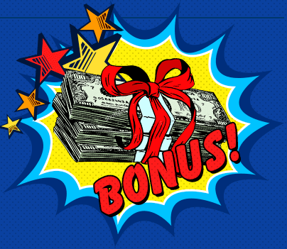 Горячие бонусы Вулкана Бонусы Вулкан всем