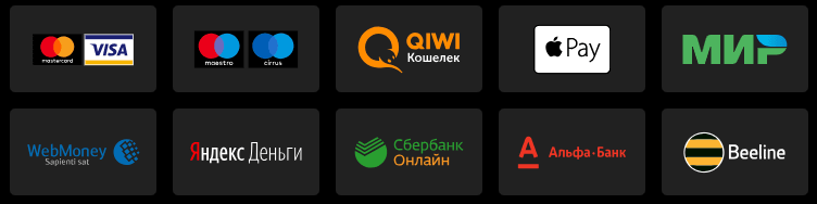 Ввод и вывод с Вулкан Старс Методы ввода и вывода денег