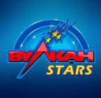 Вулкан Старс